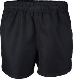 ProAct PA138 - ADULTS RUGBY ELITE SHORTS