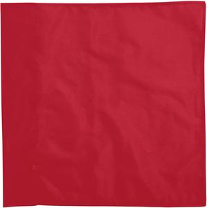 ProAct PA087 - FLAG Red