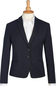 Brook Taverner BT2252 - Calvi Slim Fit Jacket