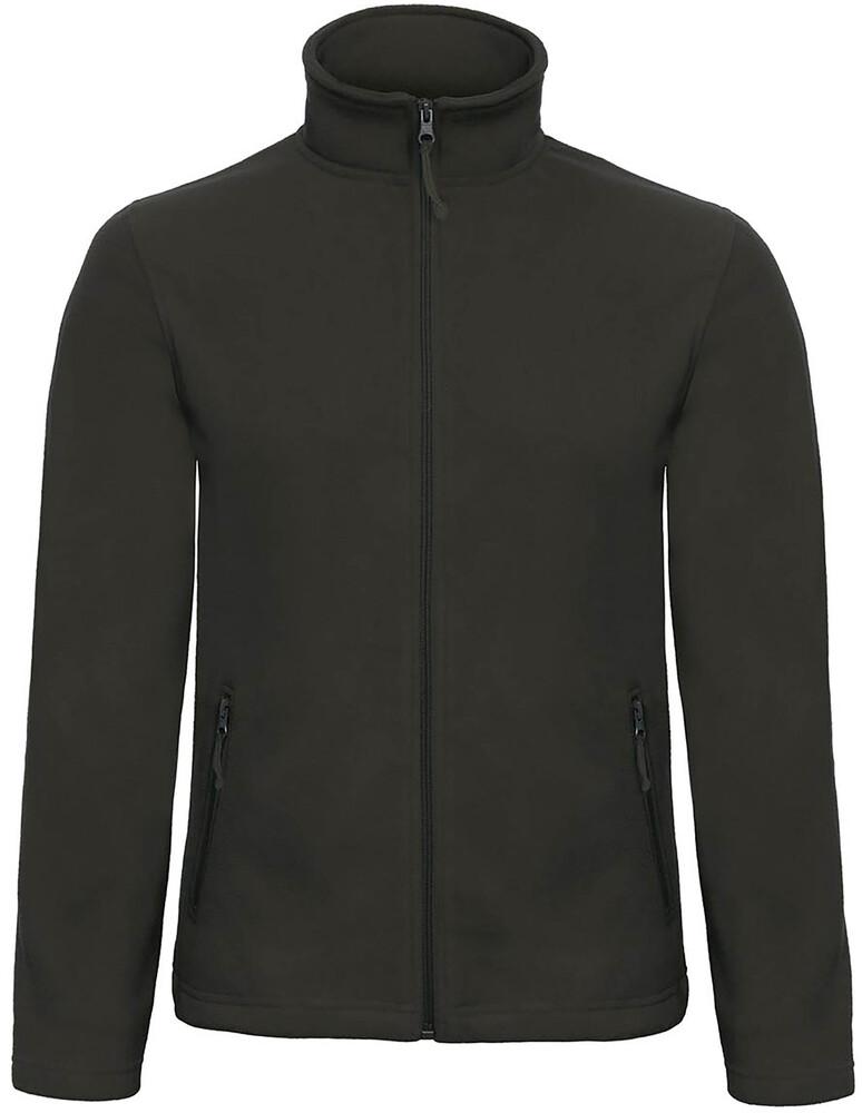 B&C CGFUI50 - ID.501 Fleece jacket