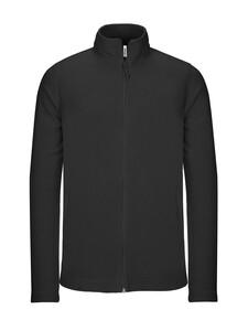 Kariban K9102 - Full zip microfleece jacket