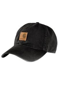 Carhartt CAR100289 - Odessa Cap Casquette Odessa Army Green