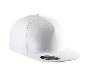 K-up KP908 - FLEXFIT® CAP - 5 PANELS