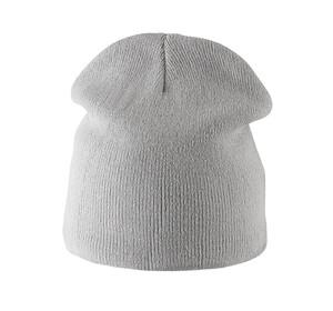 K-up KP518 - FLEECE LINED BEANIE