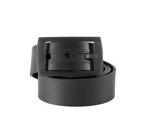 K-up KP801 - SILICONE BELT