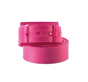 K-up KP801 - SILICONE BELT