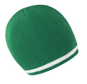 Result R368X - National Beanie