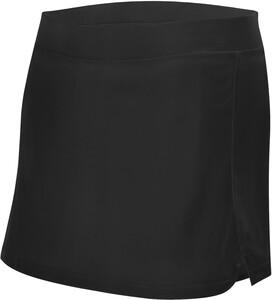 Proact PA166 - Kids tennis skirt