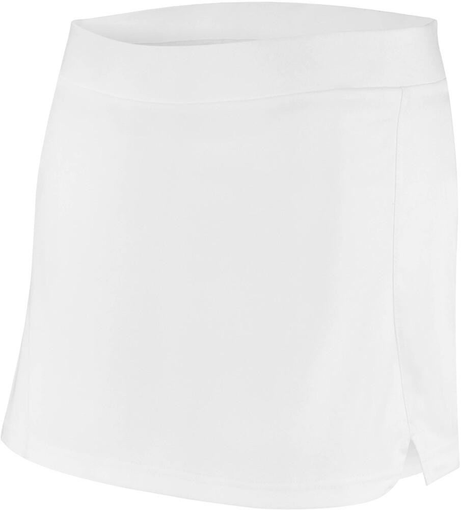 Proact PA166 - Kids' tennis skirt