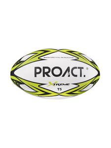 Proact PA819 - X-TREME T5 BALL