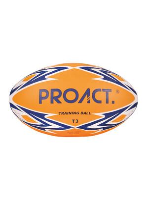 Proact PA822 - CHALLENGER T3 BALL