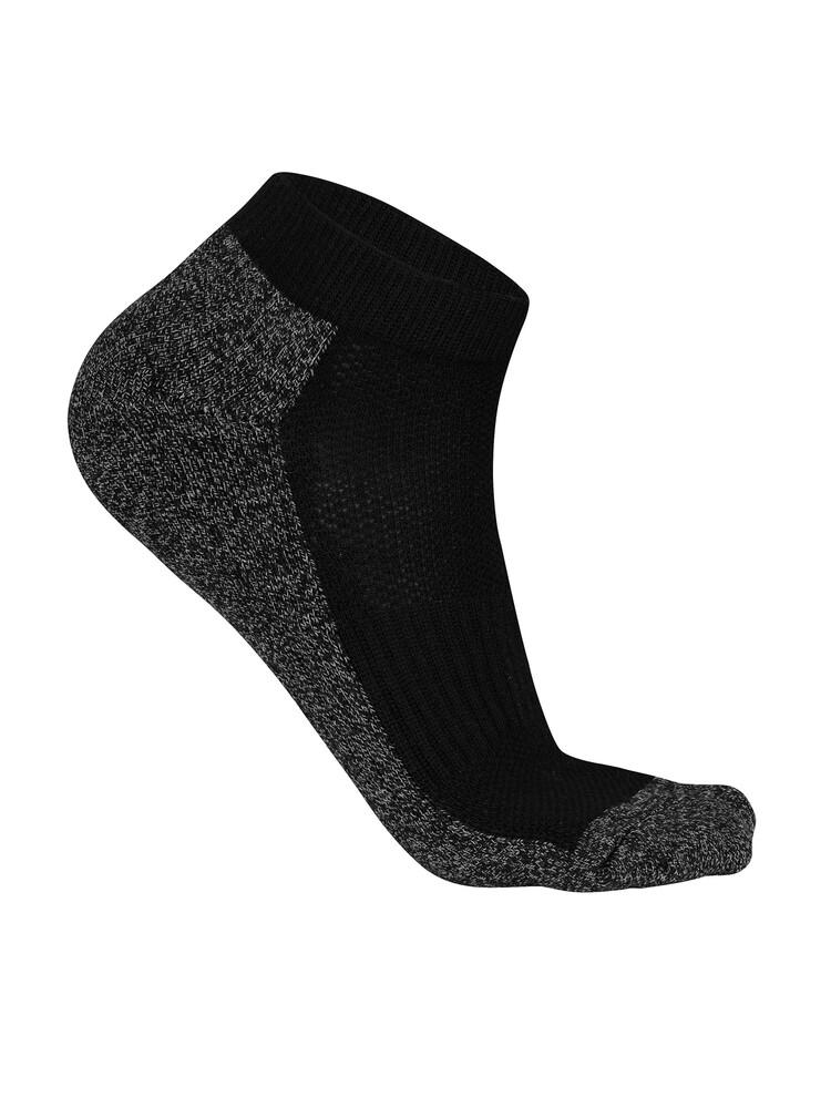 Proact PA039 - Multisports sneaker socks