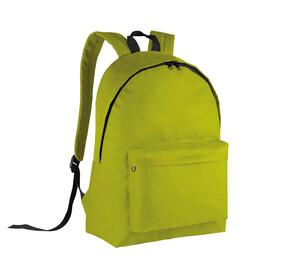 Kimood KI0130 - Classic backpack