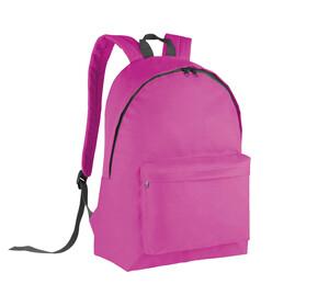 Kimood KI0131 - Classic backpack - Junior version