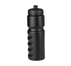 Kimood KI3120 - Sports bottle 750 ML