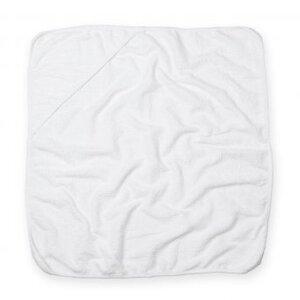 Towel City TC36 - Babies Hooded Towel