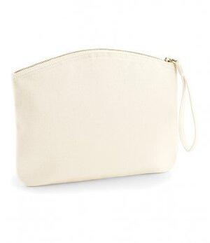 Westford Mill W820 - EarthAware™ Organic Spring Wristlet