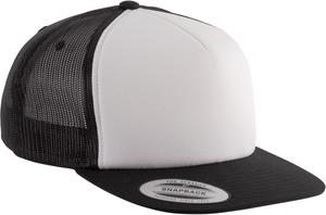 K-up KP911 - Classic trucker cap - 5 panels