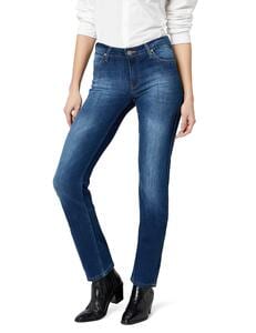 Lee L301 - Marion Straight Women’s Jeans Night Sky