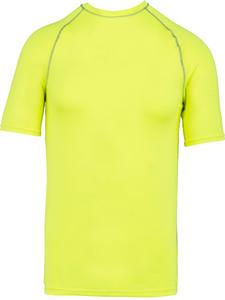 Proact PA4007 - Adult surf t-shirt