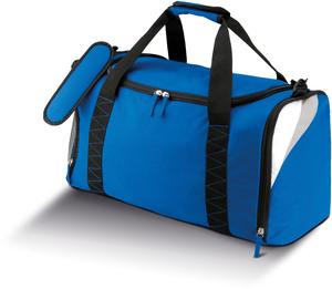 Proact PA533 - Sports bag - 54L