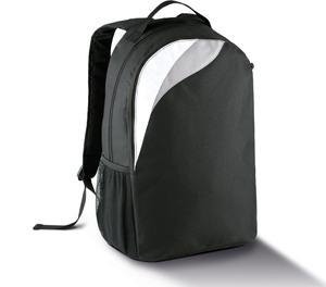 Proact PA535 - Multi-sports backpack 16L