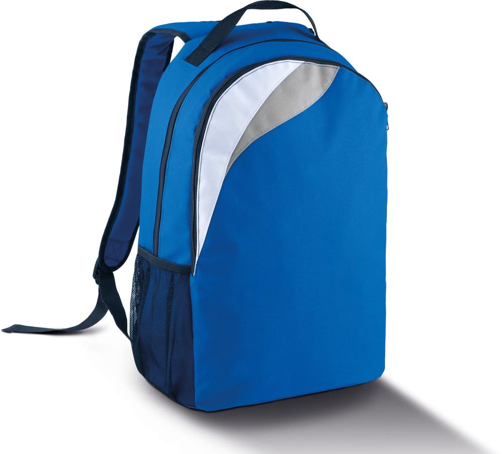 Proact PA535 - Multi-sports backpack 16L