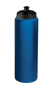 Proact PA560 - Sports bottle - 1000 ml Royal Blue