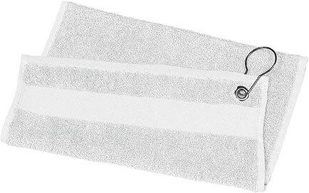 Proact PA570 - Golf towel