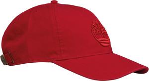 Timberland TBA1E9M - Baseball cap