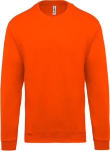 Kariban K474 - Crew neck sweatshirt