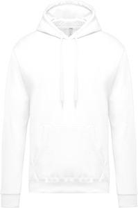 Kariban K476 - Men’s hooded sweatshirt