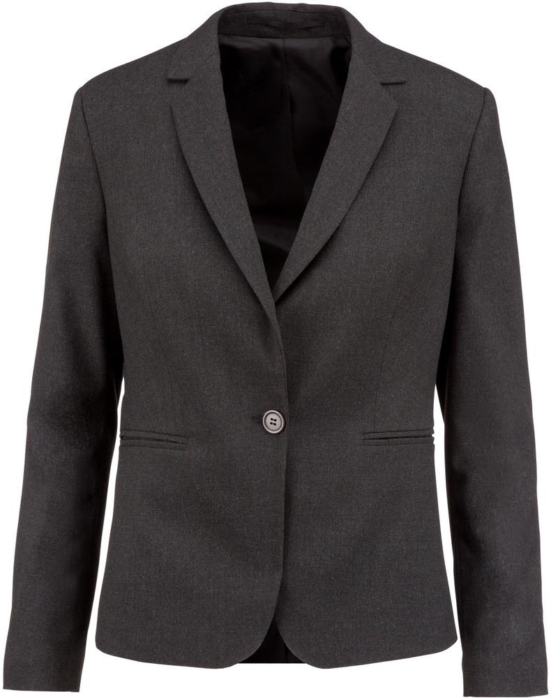 Kariban K6131 - Ladies’ jacket