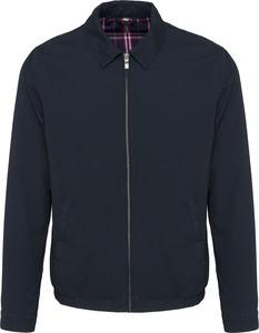 Kariban K623 - Harrington blouson jacket