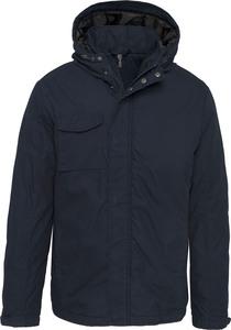 Kariban K627 - Hooded parka