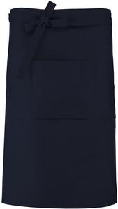 Kariban K887 - CAVISTE APRON - CELLARMAN WAIST APRON