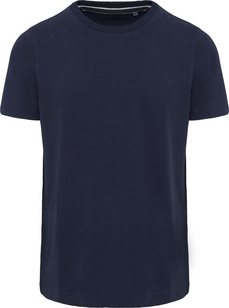Kariban KV2106 - Men's vintage short sleeve t-shirt