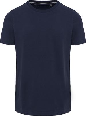 Kariban KV2106 - Mens vintage short sleeve t-shirt