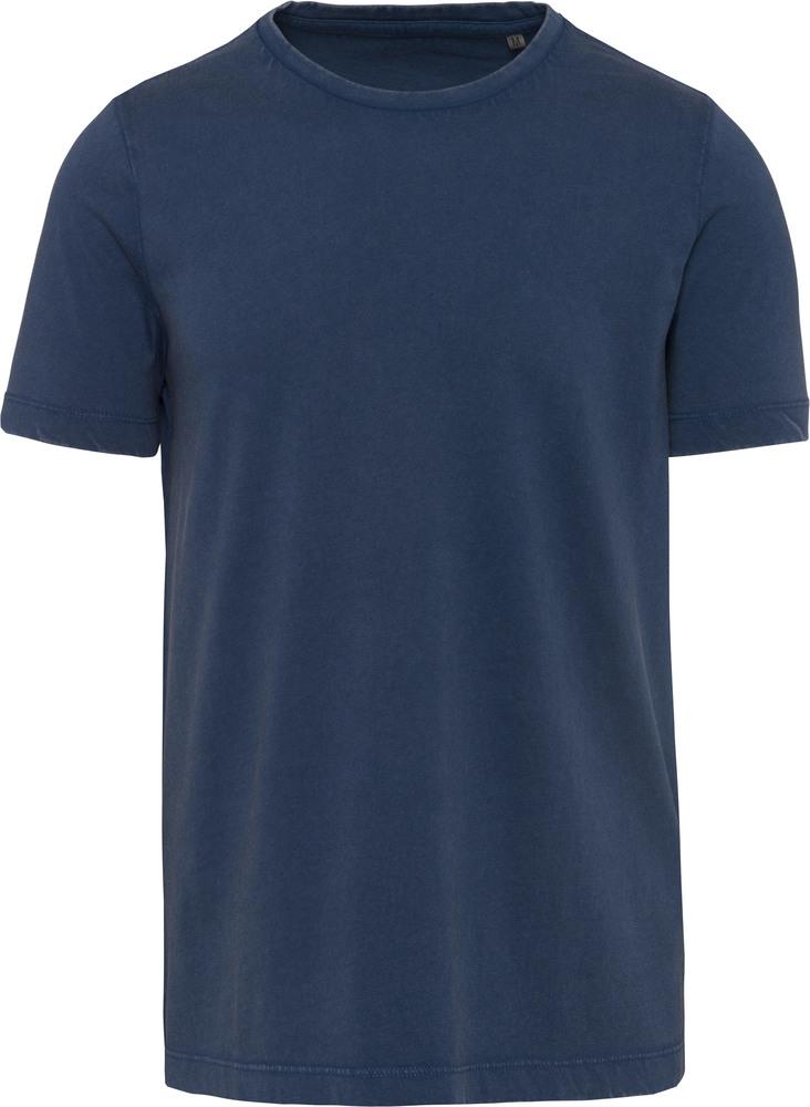 Kariban KV2115 - Men's short sleeve t-shirt