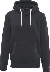 Kariban KV2308 - Hooded sweatshirt