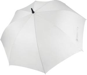 Kimood KI2008 - Large golf umbrella