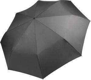 Kimood KI2010 - Foldable mini umbrella