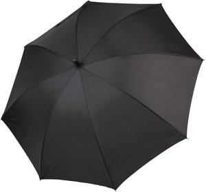 Kimood KI2031 - Sliding shaft umbrella