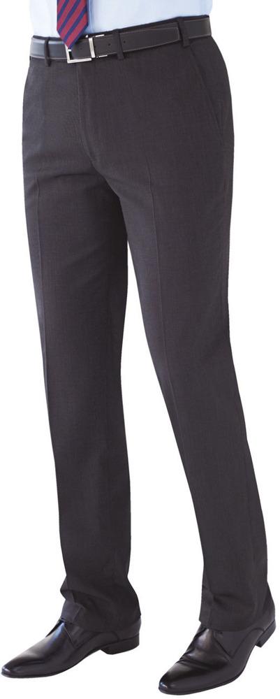 Brook Taverner BT8755 - Phoenix Men's trousers