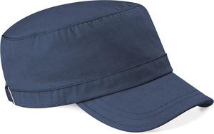 Beechfield B34 - Army Cap Navy