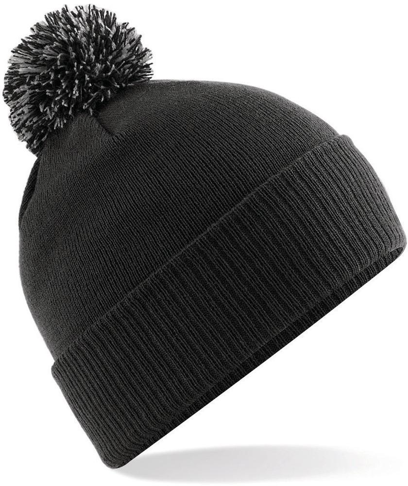 Beechfield B450 - Snowstar® beanie