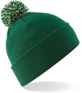 Beechfield B450 - Snowstar® beanie