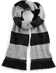 Beechfield B479 - Stadium Men Scarf