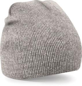 Beechfield B44 - Original Men Pull-On Beanie