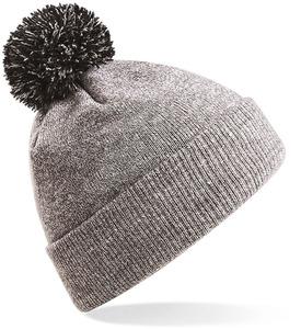 Beechfield B450 - Snowstar® beanie